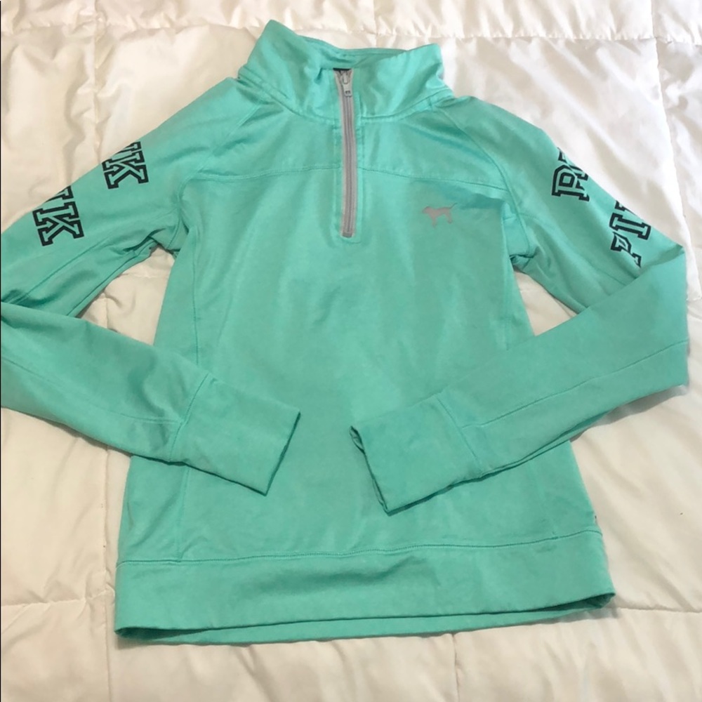 PINK Pullover 🔥🔥🔥